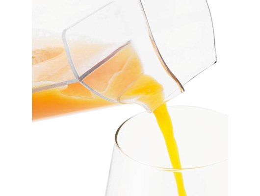 Соковыжималка KITFORT КТ-1116